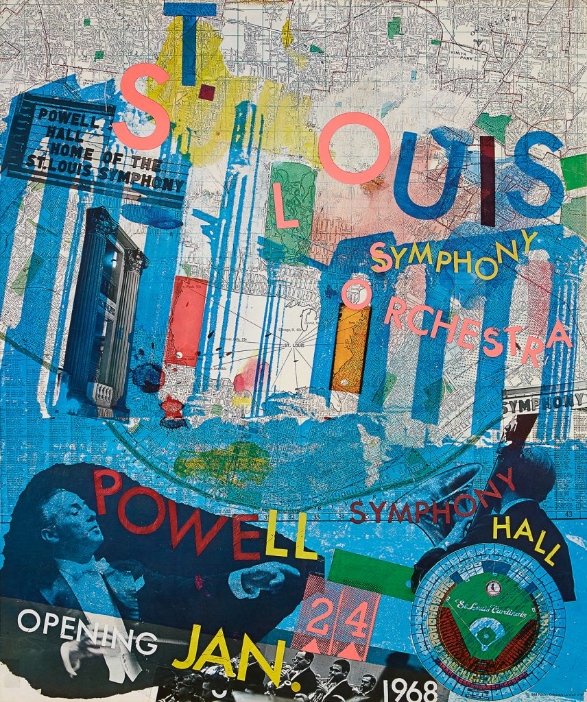 st-louis-symphony-orchestra-tomkinson-churcher
