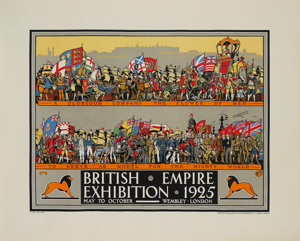 Tate Britain exhibition/シッカート/ポスター Tate Britain exhibition（ウォルター シッカート） ポスター